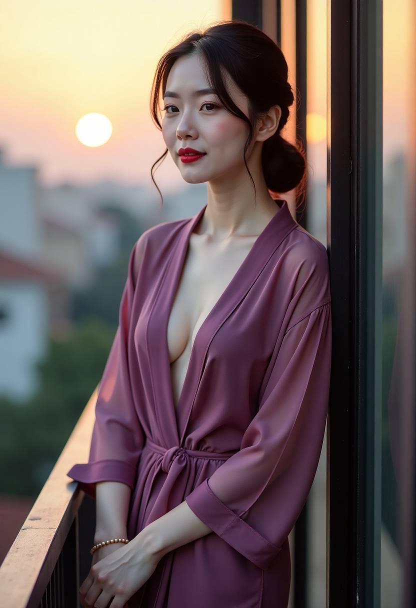 锦书难寄海报