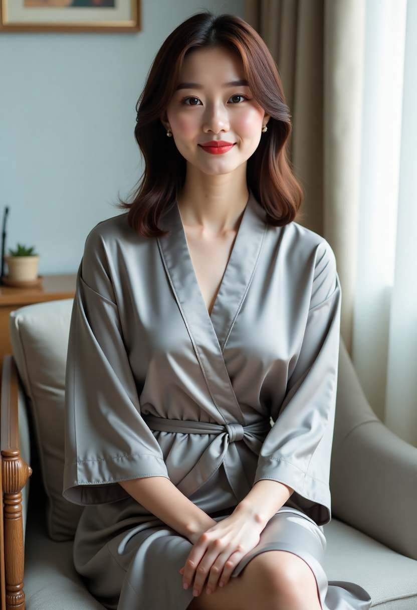 长风渡口海报